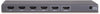 Marmitek Connect 542 UHD - EasyLounge - 4