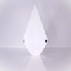 French Acoustics Proton V2 Blanc - EasyLounge - 6