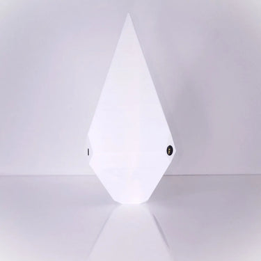French Acoustics Proton V2 Blanc - EasyLounge - 6