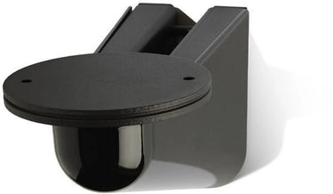 Q Acoustics Q WB75 Noir (la pièce)