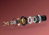 KEF Ci3160RLM-THX - EasyLounge - 12