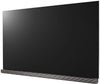 Easylounge OLED65G6V - EasyLounge - 4