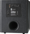 JBL Sub 260P Noir - EasyLounge - 2
