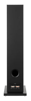 BW 603 S3 Noir mat - EasyLounge - 6
