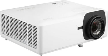 ViewSonic LS901HD