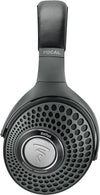 Focal Bathys Black Silver - EasyLounge - 13