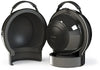 Cabasse The Pearl Akoya Noir - EasyLounge - 3