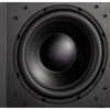 Davis Acoustics Basson 777 - EasyLounge - 5