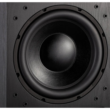 Davis Acoustics Basson 777 - EasyLounge - 5