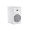 Martin Logan Foundation B2 - EasyLounge - 9