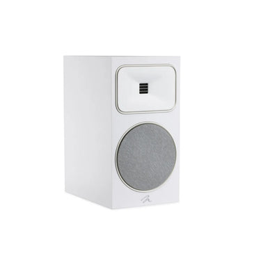 Martin Logan Foundation B2 - EasyLounge - 9