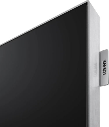 Loewe Vega 32 - EasyLounge - 6