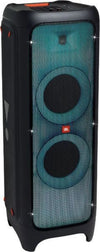 JBL PartyBox 1000 - EasyLounge - 8