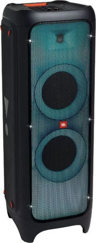 JBL PartyBox 1000 - EasyLounge - 8