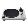 Technics SL-40CBT - EasyLounge - 5