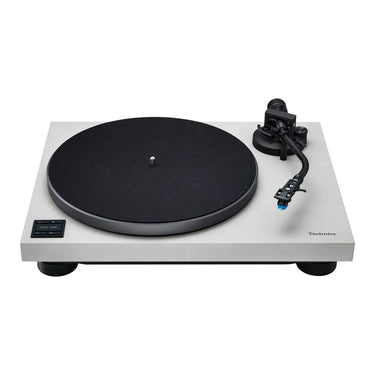 Technics SL-40CBT - EasyLounge - 5