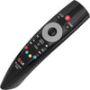 LG Electronics LG BP740 - EasyLounge - 5