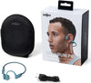 Shokz Open Run Pro Bleu - EasyLounge - 5