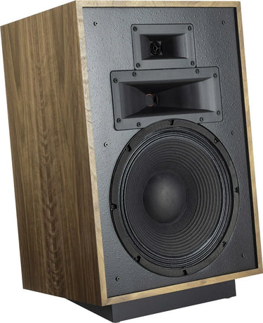 Klipsch Heresy IV Noyer - EasyLounge - 4