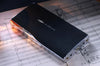 Hiby R8 II Noir - EasyLounge - 3