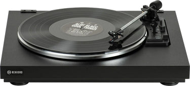 Rekkord Audio F110P OM10 - EasyLounge - 4