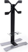 Erard Tablette Will Noir - EasyLounge - 2