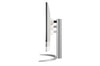 LG Electronics UltraFine 27UP850K-W - EasyLounge - 5