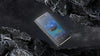 Shanling M9 - EasyLounge - 7