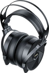 FiiO FT5 - EasyLounge - 8