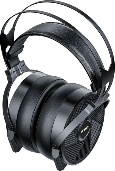 FiiO FT5 - EasyLounge - 8