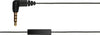 Fostex TE-04 Blanc - EasyLounge - 2