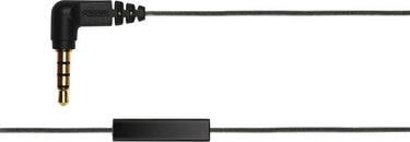 Fostex TE-04 Blanc - EasyLounge - 2
