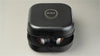 Meze Audio POET - EasyLounge - 30