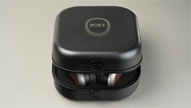 Meze Audio POET - EasyLounge - 30