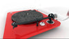 Elipson Omega 100 Rouge laqué - EasyLounge - 2