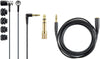 Yamaha EPH-100 Noir - EasyLounge - 2