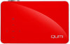 Vivitek Qumi Q5 Rouge - EasyLounge - 4