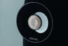 Focal Chora 826 Noir - EasyLounge - 4