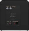 Klipsch RP-1000SW - EasyLounge - 2
