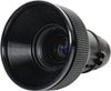 Optoma Focale longue H1Z1D2300014 - EasyLounge - 2