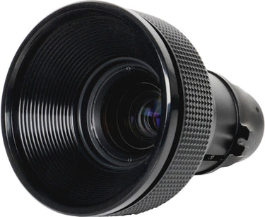 Optoma Focale longue H1Z1D2300014 - EasyLounge - 2