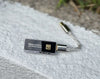 iBasso CB18 USB-C vers USB-C - EasyLounge - 7