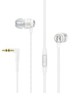 Sennheiser CX 300s Blanc - EasyLounge - 2