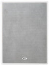 KEF Ci 160.2CL - EasyLounge - 8