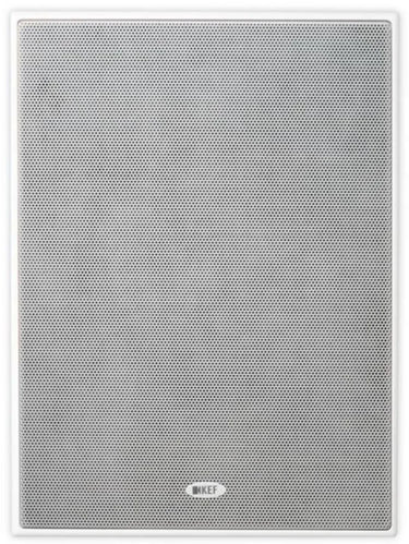 KEF Ci 160.2CL - EasyLounge - 8