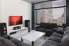 Pioneer VSX-535 - EasyLounge - 12