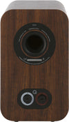 Q Acoustics 3020i Noyer - EasyLounge - 6