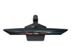Samsung Odyssey G5 - G50D 32" - EasyLounge - 20