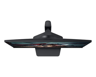 Samsung Odyssey G5 - G50D 32" - EasyLounge - 20