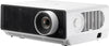 LG Electronics BU50RG - EasyLounge - 12